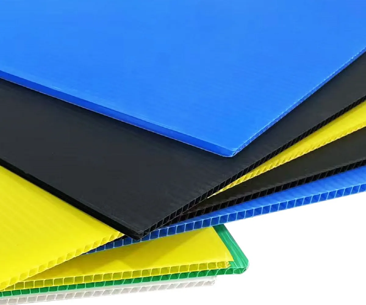 product-1200-1000